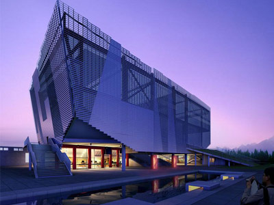 合肥新房开荒保洁服务实拍-滚球股份有限公司