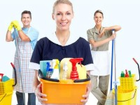 钢琴专业清洁保养-专业技师上门服务