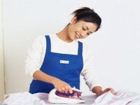 名牌皮具包包专业养护清洗-高净值客户首选