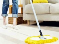 专业地毯清洗-蒸汽深度去污