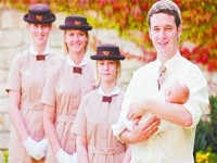 二手房深度清洁翻新-专业团队上门服务