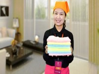 专业沙发深度清洗-去污除菌除螨