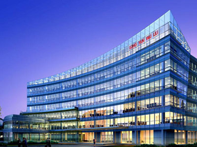 合肥奢侈品皮具高端养护-滚球股份有限公司