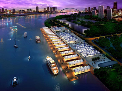 合肥沙发深度清洗前后对比-滚球股份有限公司