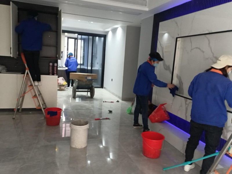 京东外卖超级月卡超9成开卡用户已回本有用户一周省350元(图1)