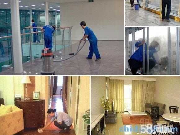 五菱华境S华为乾崑赋能的大六座旗舰靠谱吗？(图1)