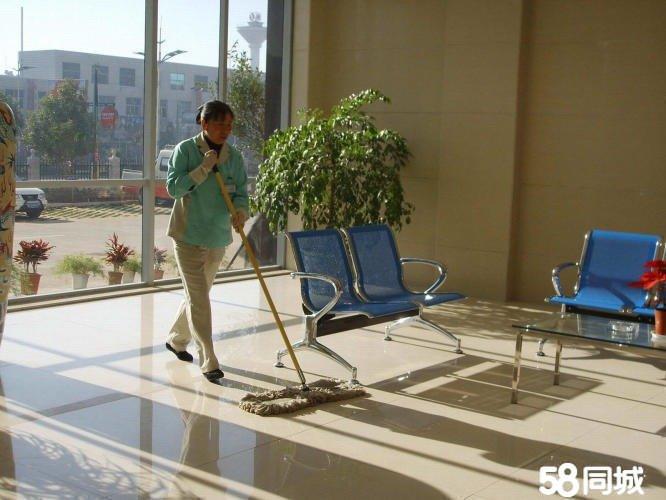 家电智慧生活(图1)