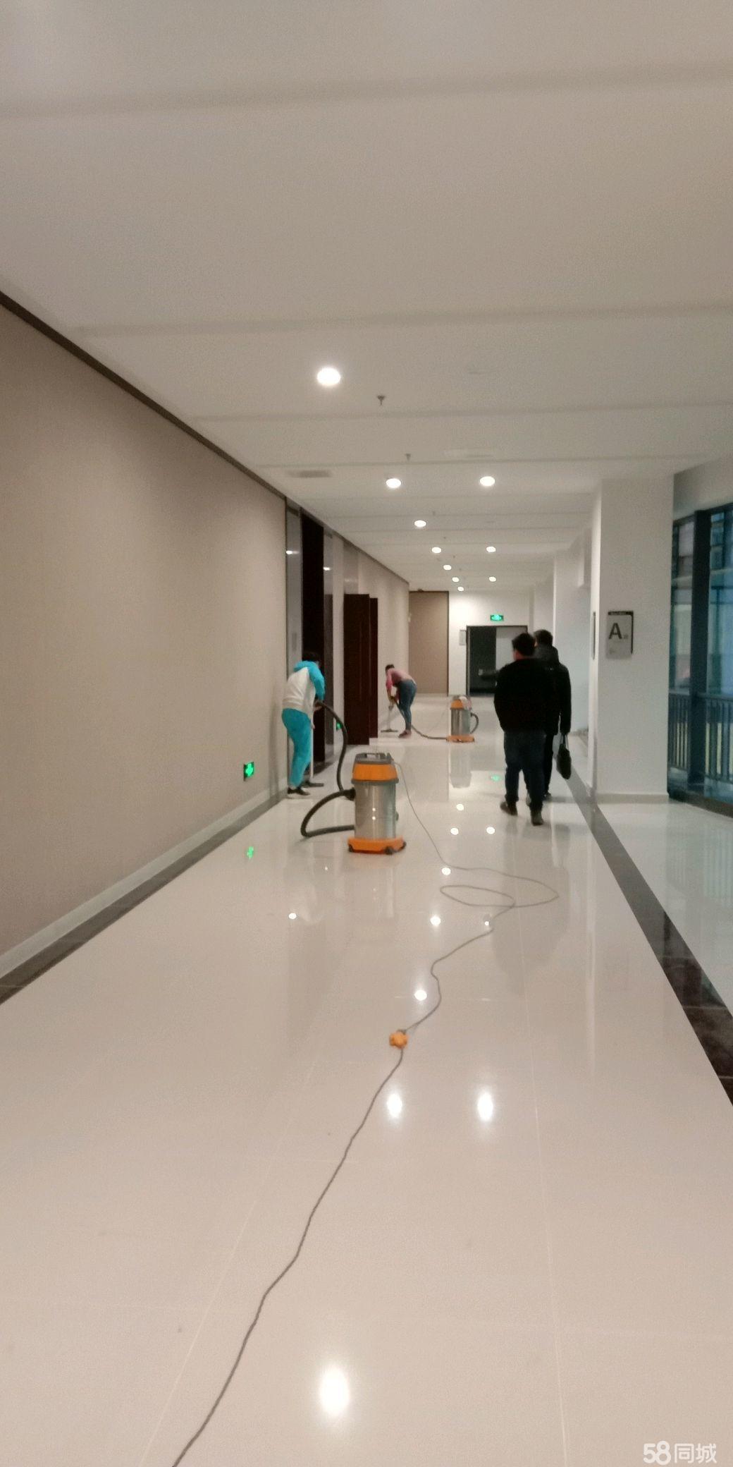 京东外卖超级月卡超9成开卡用户已回本外卖家政急送权益“三合一”(图1)