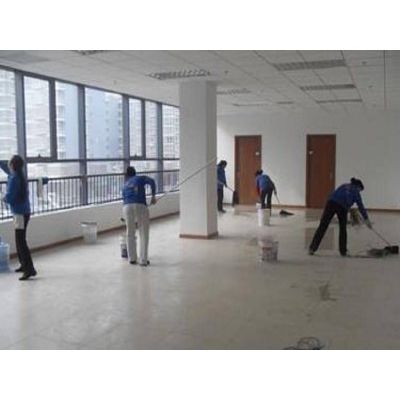 2026贵州正规月嫂家政服务家电维修培训机构娘子军领先(图1)