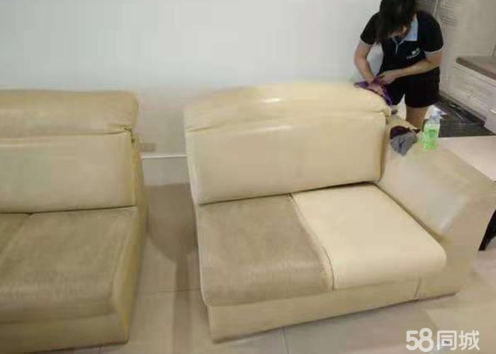 68万紫貂被毁后续不到一周周某迎来三大噩耗人设彻底崩塌(图1)