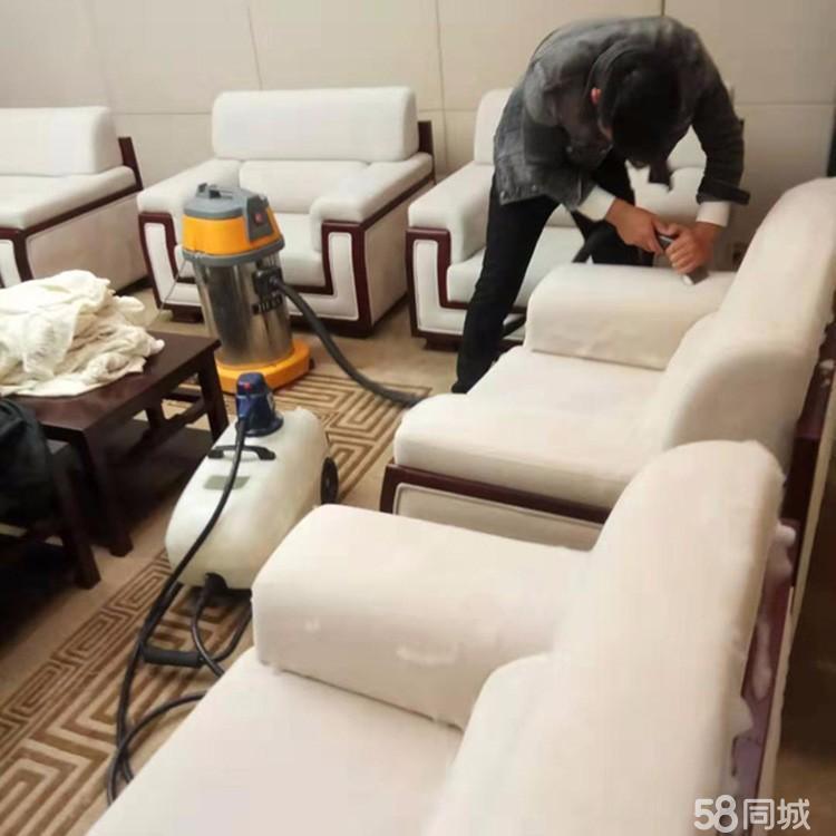 2026年北京养老聚焦!北京市朝阳区爱晚桑榆养老院收费标准地址路线预约参观电话(图1)