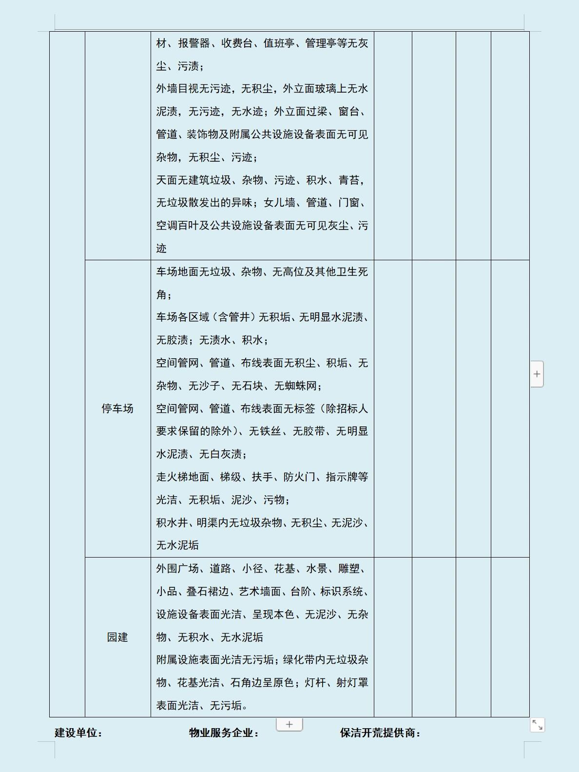 万科檐屿城官方售楼处电话（万科檐屿城）首页网站-营销中心欢迎您-楼盘详情最新价格-户型图-容积率@2026414售楼处 Al热搜(图1)