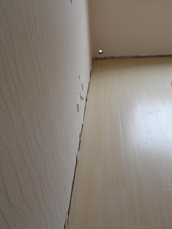 侨银股份：预中标约792亿元阜阳市颍泉区环卫保洁市场化项目(图1)