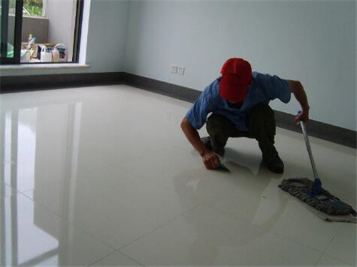 一习话·人民之心丨“为老百姓多做一些事情”(图1)