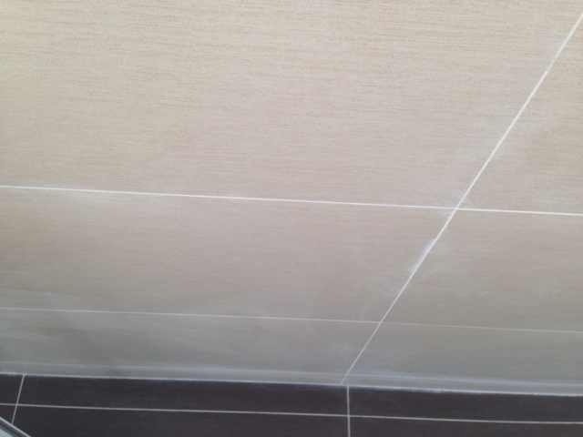 武汉写字楼高空外墙清洗观察：面向 2026 年的应用实践(图1)