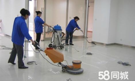 亿力多功能清洁机 亿力【旗舰】100°高温蒸汽洗吸一体布艺清洗机 地毯沙发床垫清洁机油烟机空调擦窗玻璃多功能神器MC10多少钱-聚超值(图1)