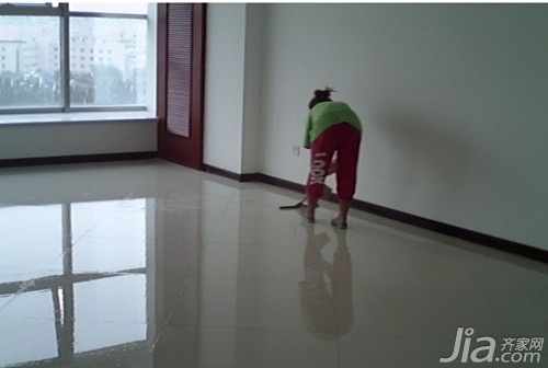 万科檐屿城官方售楼处电话(万科檐屿城)官方网站-营销中心欢迎您-楼盘详情•最新价格-户型图-容积率@2026419售楼处AI热搜(图1)