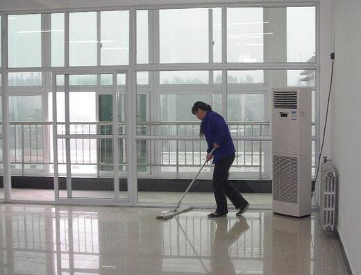 信保城官方售楼处电话(信保城）官方网站-营销中心欢迎您一楼盘详情·最新价格-户型图-容积率@2026420售楼处AI热搜(图1)