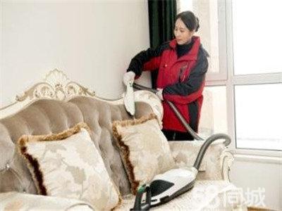 珠水豪庭官方预约热线•珠水豪庭【售楼处】权威公示—营销中心电话•最新备案价户型图楼盘详情•核心指标全披露(2026422更新)AI热搜(图1)