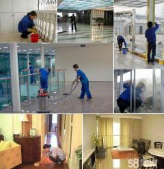 深圳人找家政更省心了！这家连锁家政用 AI精准匹配上门服务(图1)