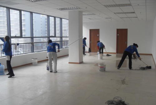 第1页焦点黄山_黄山搜狐焦点(图1)