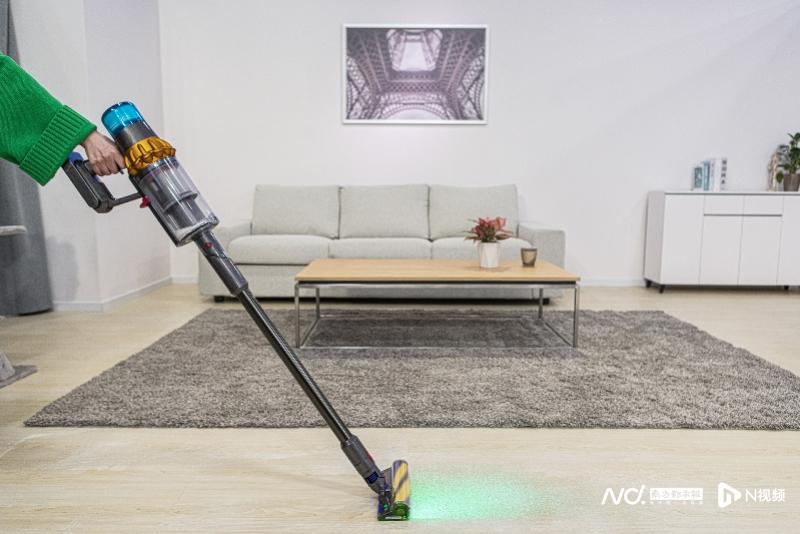 推动大规模设备更新和消费品以旧换新(图1)