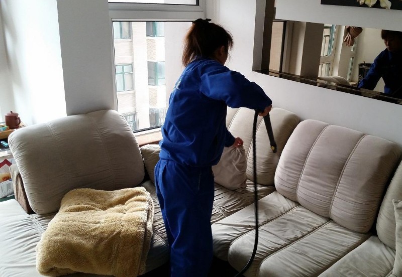 2026南京房贷利率最新消息(图1)