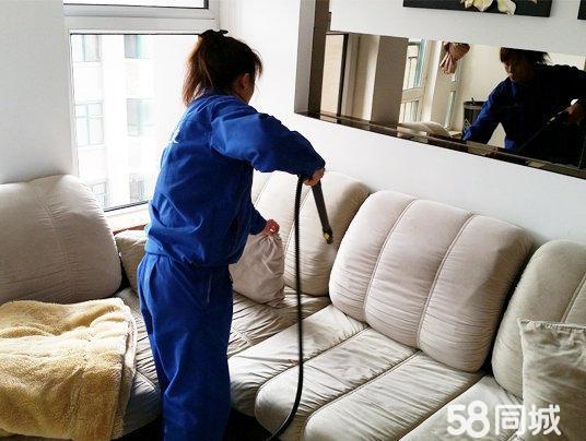 明年6月底前将全面清除隐形变异培训(图1)