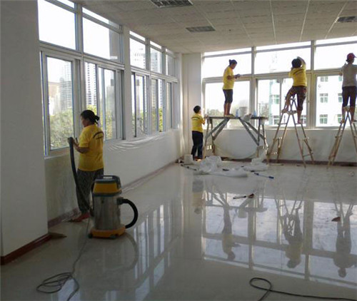 大族微电子申请线路板除胶方法专利提高除胶的精准度和效率(图1)