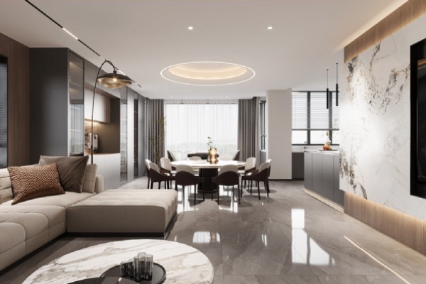 公交珠实花城云著官方售楼处电话-公交珠实花城云著官方-营销中心地址-最新发布·最新价格-户型图-容积率 @20260426售楼处◆AI热搜(图1)