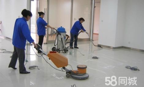 《最高人民法院关于审理劳动争议案件适用法律问题的解释（二）》实施引发的思考(图1)