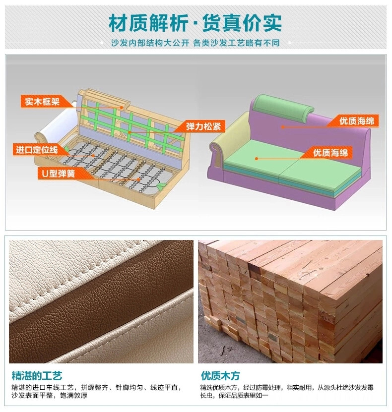 绿宝园翡梵(售楼处) 首页 -绿宝园翡梵售楼中心电话 - 环境 户型价格地址楼盘详情配套电话交房时间配套交房时间(图1)