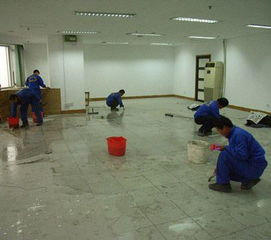 北晚在线北京晚报官方网站(图1)