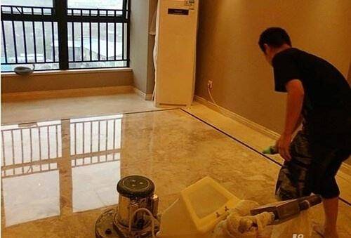 第三方recovery(图1)