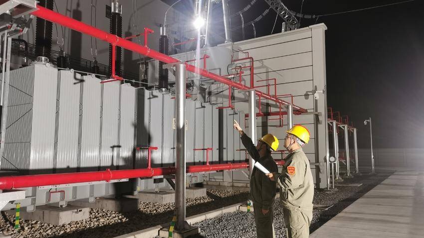 甘肃经济信息网(图1)