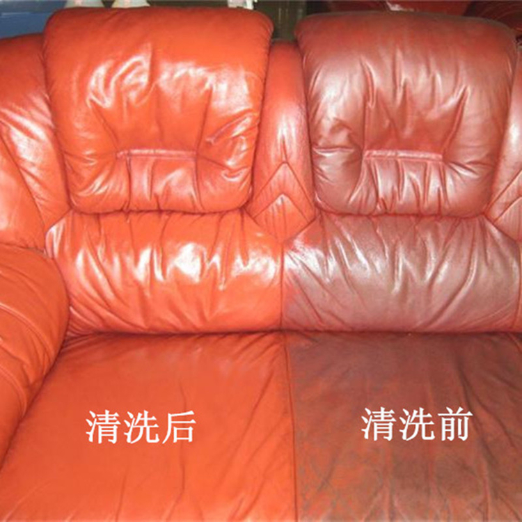 新能源智能运维解决方案提供商「蓝旭科技」完成数千万元A轮融资朝希资本领投(图1)