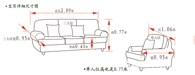 保利外滩曜售楼处电话-保利外滩曜销售中心-户型-价格-地址-楼盘详情-配套-电话-交房时间-配套-交房时间-售楼处欢迎您(图1)
