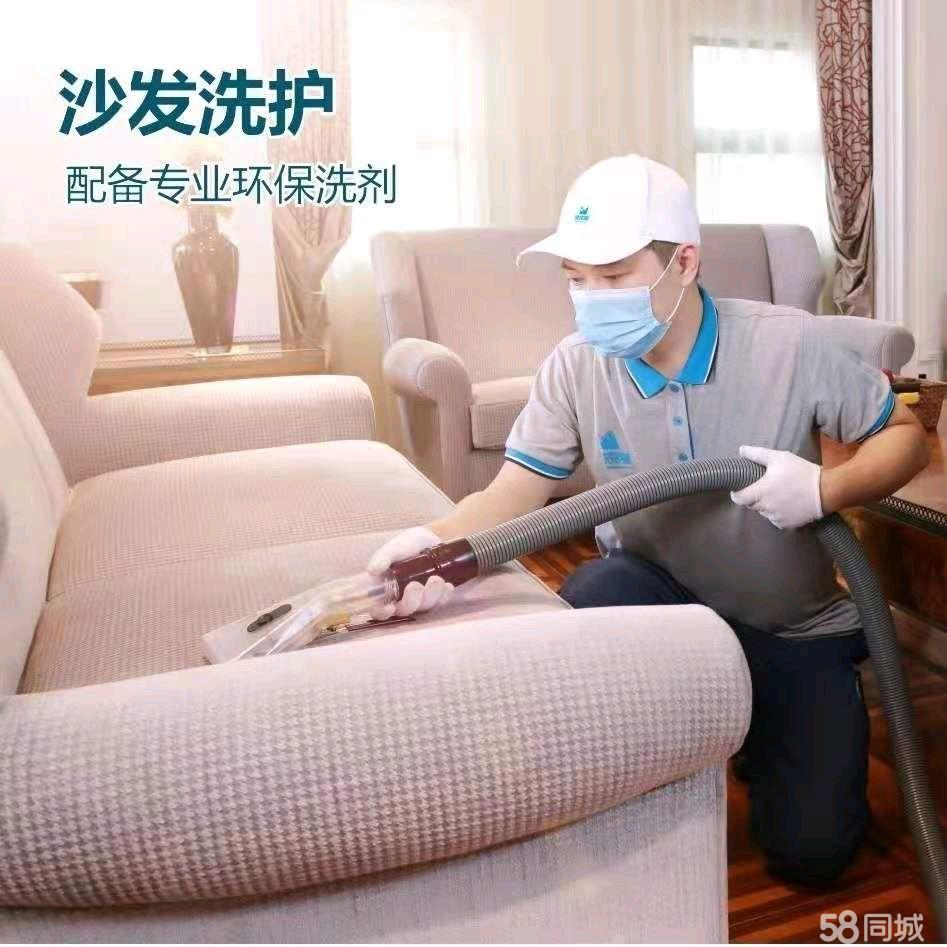 小家电行业产业指南_行业指南_前瞻-前瞻网(图1)