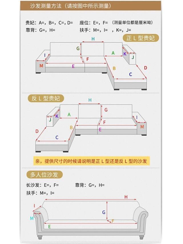 扫地机器人品牌推荐:前10名智能清洁助手提升家庭生活品质(图1)