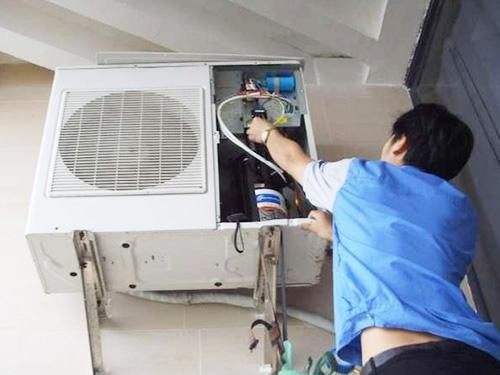 广州家庭装修如何兼顾收纳需求与风格统一(图1)