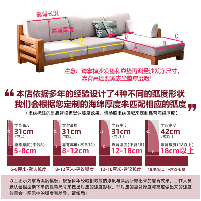 我们为什么要做深层清洁？第一是我们皮肤表层的灰尘和油脂第二个呢是毛孔浅层的油脂和污垢。第三个呢皮肤代谢的老废角质和蜂蜜垃圾平时在家里用的卸妆产品和清洁产品过去代谢掉第二这个垃圾那第三这种生物呢它是需要借助(图1)