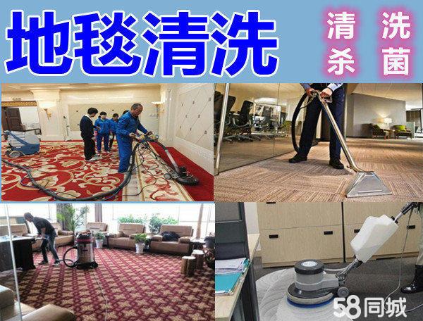 想让机器人洗衣做饭?机器人:别急你自己先来(图1)