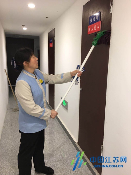 沙发清洗机子(图1)