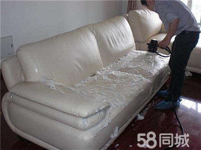 新闻深度洗衣机_个人护理_智慧洗护频道_天极网(图1)