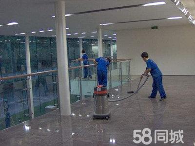 投影机-OFweek智能家居网(图1)