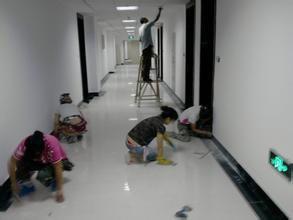 天慧永泰助力平度建全省干净城市(组图)(图1)