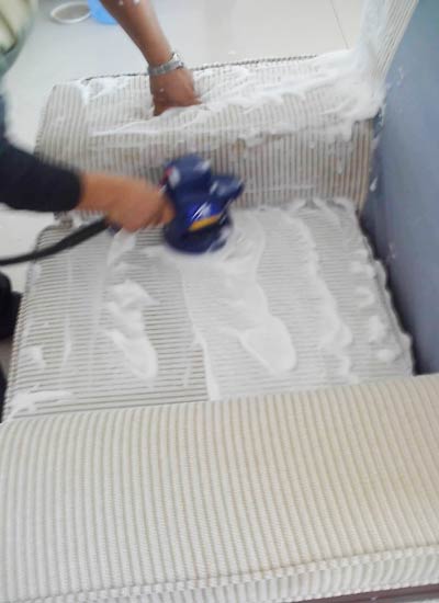 深度清洁需要哪些工具(图1)