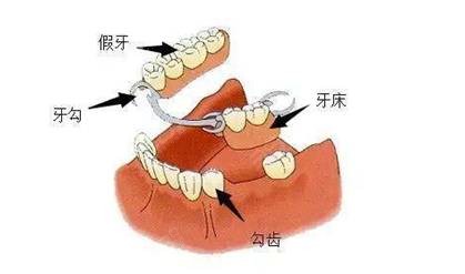 青岛开荒清洁装修清理(图1)