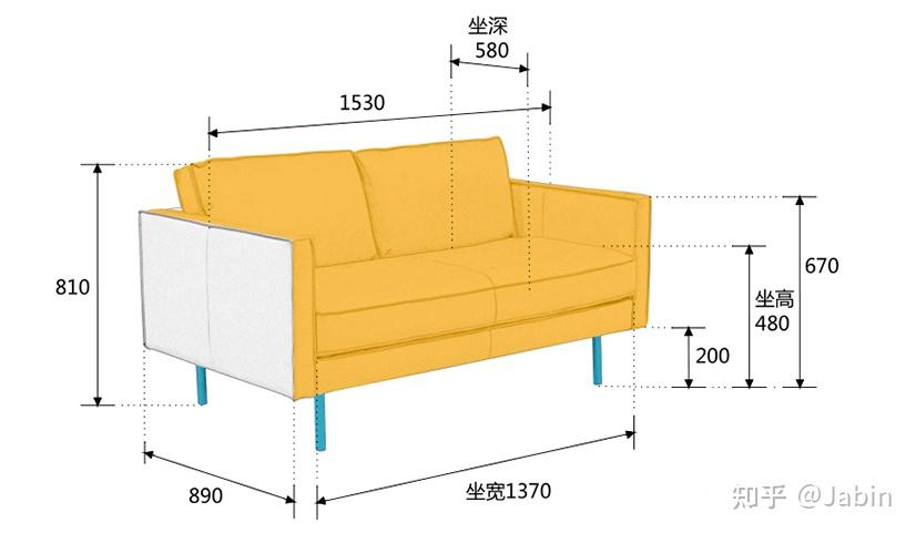 联系我们(图1)