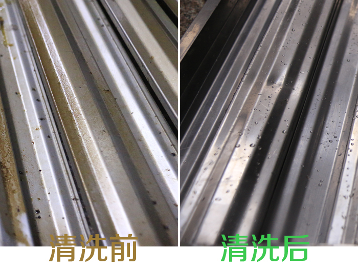 汽车正规保养是多少(雪碧汽车燃料价格多少)(图1)